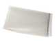 Berkel Vacuum - Machine sous-vide - Barre de soudure de 30 cm