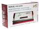 Berkel Vacuum - Machine sous-vide - Barre de soudure de 30 cm