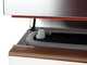 Besser Vacuum MIDI INOX - Machine sous-vide professionnelle - Double barre de soudure de 43 cm