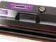 Besser Vacuum MIDI INOX - Machine sous-vide professionnelle - Double barre de soudure de 43 cm