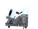 Besser Vacuum MIDI INOX - Machine sous-vide professionnelle - Double barre de soudure de 43 cm