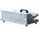 Besser Vacuum MIDI INOX - Machine sous-vide professionnelle - Double barre de soudure de 43 cm