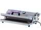 Besser Vacuum MIDI INOX - Machine sous-vide professionnelle - Double barre de soudure de 43 cm