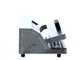 Besser Vacuum MIDI INOX - Machine sous-vide professionnelle - Double barre de soudure de 43 cm
