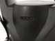Pulv&eacute;risateur portatif &agrave; batterie VOLPI VOLPITECH  VT7 - &eacute;lectrique &agrave; dos - 7 litres