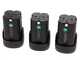 S&eacute;cateur &agrave; batterie Archman FE03-35  - 35mm -3 batteries de 16.8V/4ah