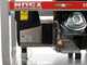 MOSA GE 5000 KBM - Groupe &eacute;lectrog&egrave;ne 4.4 KW monophas&eacute; - Alternateur italien  - Moteur Kohler CP CH 395