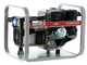 MOSA GE 5000 KBM - Groupe &eacute;lectrog&egrave;ne 4.4 KW monophas&eacute; - Alternateur italien  - Moteur Kohler CP CH 395