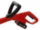 Coupe-bordures &agrave; batterie Einhell GC-CT 18/24 LI P - 18V 1,5Ah