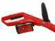 Coupe-bordures &agrave; batterie Einhell GC-CT 18/24 LI P - 18V 1,5Ah