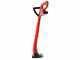 Coupe-bordures &agrave; batterie Einhell GC-CT 18/24 LI P - 18V 1,5Ah