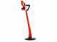 Coupe-bordures &agrave; batterie Einhell GC-CT 18/24 LI P - 18V 1,5Ah