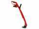Coupe-bordures &agrave; batterie Einhell GC-CT 18/24 LI P - 18V 1,5Ah