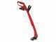 Coupe-bordures &agrave; batterie Einhell GC-CT 18/24 LI P - 18V 1,5Ah
