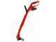 Einhell GC-CT 18/24 LI P - Coupe-bordure &agrave; batterie - 18V 1,5Ah