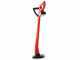 Einhell GC-CT 18/24 LI P - Coupe-bordure &agrave; batterie - 18V 1,5Ah