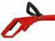 Einhell GC-CT 18/24 LI P - Coupe-bordure &agrave; batterie - 18V 1,5Ah