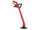 Einhell GC-CT 18/24 LI P - Coupe-bordure &agrave; batterie - 18V 1,5Ah