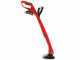 Einhell GC-CT 18/24 LI P - Coupe-bordure &agrave; batterie - 18V 1,5Ah
