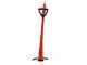 Einhell GC-CT 18/24 LI P - Coupe-bordure &agrave; batterie - 18V 1,5Ah