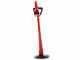 Einhell GC-CT 18/24 LI P - Coupe-bordure &agrave; batterie - 18V 1,5Ah