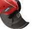 Einhell GC-CT 18/24 LI P - Coupe-bordure &agrave; batterie - 18V 1,5Ah