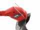 Einhell GC-CT 18/24 LI P - Coupe-bordure &agrave; batterie - 18V 1,5Ah