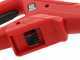 Einhell GC-CT 18/24 LI P - Coupe-bordure &agrave; batterie - 18V 1,5Ah