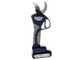 S&eacute;cateur &eacute;lectrique de taille BullMach ARTEMIS 40 - Avec 2 batteries de 21V/2Ah