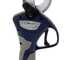 S&eacute;cateur &eacute;lectrique de taille BullMach ARTEMIS 40 - Avec 2 batteries de 21V/2Ah