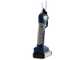 S&eacute;cateur &eacute;lectrique de taille BullMach ARTEMIS 40 - Avec 2 batteries de 21V/2Ah