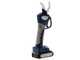 S&eacute;cateur &eacute;lectrique de taille BullMach ARTEMIS 40 - Avec 2 batteries de 21V/2Ah