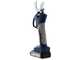 S&eacute;cateur &eacute;lectrique de taille BullMach ARTEMIS 40 - Avec 2 batteries de 21V/2Ah