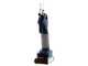S&eacute;cateur &eacute;lectrique de taille BullMach ARTEMIS 40 - Avec 2 batteries de 21V/2Ah