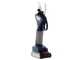 S&eacute;cateur &eacute;lectrique de taille BullMach ARTEMIS 40 - Avec 2 batteries de 21V/2Ah