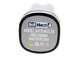 S&eacute;cateur &eacute;lectrique de taille BullMach ARTEMIS 28 - 2 batteries de 16.8 V/ 2 Ah