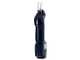 S&eacute;cateur &eacute;lectrique de taille BullMach ARTEMIS 28 - 2 batteries de 16.8 V/ 2 Ah