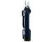 S&eacute;cateur &eacute;lectrique de taille BullMach ARTEMIS 28 - 2 batteries de 16.8 V/ 2 Ah