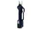 S&eacute;cateur &eacute;lectrique de taille BullMach ARTEMIS 28 - 2 batteries de 16.8 V/ 2 Ah