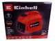 Einhell TC-IG 2000 - Groupe &eacute;lectrog&egrave;ne inverter &agrave; essence 2 kW - Continue 1.8 kW Monophas&eacute;