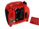 Einhell TC-IG 2000 - Groupe &eacute;lectrog&egrave;ne inverter &agrave; essence 2 kW - Continue 1.8 kW Monophas&eacute;