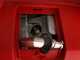 Einhell TC-IG 2000 - Groupe &eacute;lectrog&egrave;ne inverter &agrave; essence 2 kW - Continue 1.8 kW Monophas&eacute;
