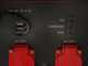 Einhell TC-IG 2000 - Groupe &eacute;lectrog&egrave;ne inverter &agrave; essence 2 kW - Continue 1.8 kW Monophas&eacute;