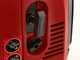 Einhell TC-IG 2000 - Groupe &eacute;lectrog&egrave;ne inverter &agrave; essence 2 kW - Continue 1.8 kW Monophas&eacute;