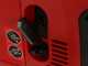 Einhell TC-IG 2000 - Groupe &eacute;lectrog&egrave;ne inverter &agrave; essence 2 kW - Continue 1.8 kW Monophas&eacute;