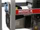 MOSA GE 5000 BBM - Groupe &eacute;lectrog&egrave;ne &agrave; essence 4.5 KW - Continue 3.6 kW Monophas&eacute; - Moteur B&amp;S XR1450
