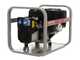 MOSA GE 5000 BBM - Groupe &eacute;lectrog&egrave;ne &agrave; essence 4.5 KW - Continue 3.6 kW Monophas&eacute; - Moteur B&amp;S XR1450