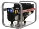 MOSA GE 5000 BBM - Groupe &eacute;lectrog&egrave;ne &agrave; essence 4.5 KW - Continue 3.6 kW Monophas&eacute; - Moteur B&amp;S XR1450