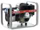 MOSA GE 5000 BBM - Groupe &eacute;lectrog&egrave;ne &agrave; essence 4.5 KW - Continue 3.6 kW Monophas&eacute; - Moteur B&amp;S XR1450