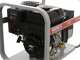 MOSA GE 5000 BBM - Groupe &eacute;lectrog&egrave;ne &agrave; essence 4.5 KW - Continue 3.6 kW Monophas&eacute; - Moteur B&amp;S XR1450